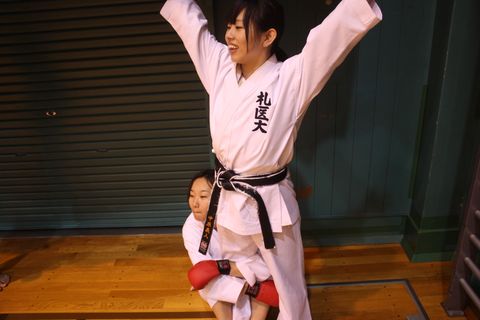 20130623 143241_0.jpg